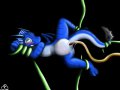 1258685223.taliesinthedragoon_tentacle_verlay_4.jpg