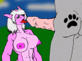 1264900774.taliesinthedragoon_beatrix-gift2.gif