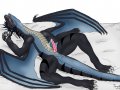 1255192172.tarokh_hornydragon-1.jpg