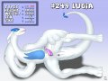 1258572797.tarokh_lugia.jpg