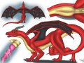 1261388140.tarokh_dragoncaracteresheet.jpg