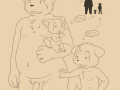 1265876647.termeneko_roughpic0006.png