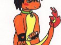 1220399624.the-black-megaman_suggestive_inf0001.jpg