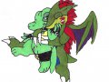 1222623182.the-black-megaman_karey_and_sandnite0001.jpg