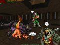 1246835486.the-black-megaman_razornite_rapes.png