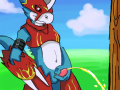 1239066465.torindarkflight_keto-flamedramonpissing134-1.png
