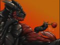 1251513708.unshackledfenrir_1234283914.silverfenrir_sf-baddragon.jpg