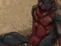 1251513887.unshackledfenrir_1234143382.silverfenrir_af-lobosan2.jpg
