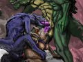 1221778697.winddragon_apples.jpg