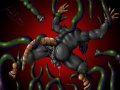 1248724064.xranzem_tentaclessogood.jpg