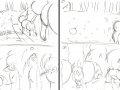 1260720201.xranzem_storyboard_01_and_02.jpg