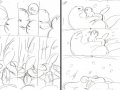 1260723755.xranzem_storyboard_15_and_16.jpg