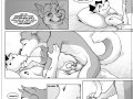 1193454261.zaush_heat3-08.jpg