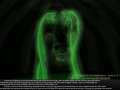 1235777228.zennithm_041_cave_tentacles__1_.jpg