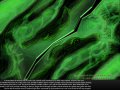 1235777613.zennithm_041_cave_tentacles__6_.jpg