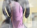 1245613217.zinemerald_jump_in_with_me_complete.png