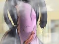 1245641419.zinemerald_jump_in_with_me_complete_2.png