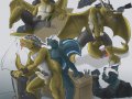 1233280757.zsisron_zsisron_and_azura.jpg