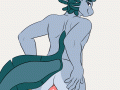 cca1326076891a1b85c7da64ca45504f.gif