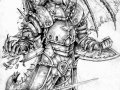 Dragon_Knight_by_Makrura.jpg