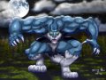 Muscle_Wolf_looks_hungry_by_Blathering_thumb.jpg