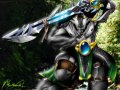Sword_by_Maglot_thumb.jpg