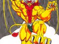 1204820567.musclewolf_deathblade1.jpg