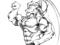 1228002170.knuxlight_claw.png