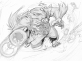 1228662909.timberwolfmax_hells_bettle_copy.png