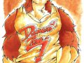 1240922747.kokuhane_download.jpg
