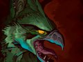 Empty_Eyes_by_kimbo_demonica.jpg