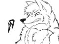 1154968160.masdragn996_werewolf.jpg