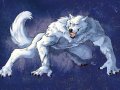 1180700409.rftigermode_arctic-final-small.jpg