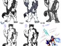 1186949683.ninjav_the-clones.jpg