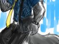 1198603484.yad_jack_wolfskin.jpg