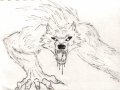 A_New_Monster_by_Mundo3000.jpg