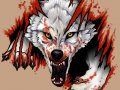 Arctic_Wolf_Tattoo_by_Novawuff.jpg