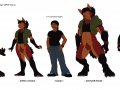 Beastgirl_Reference_Sheet_NEW_by_wfa.jpg