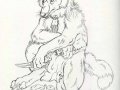 Born_of_Hate_by_WatergazerWolf.jpg