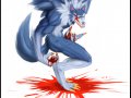 Darkstalkers_Tribute_Pic_2_by_ZZGRST.jpg
