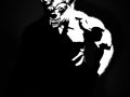 Do_not_search_me_tonight____by_Talandors.jpg
