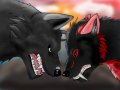 Face_off_color_by_Maywolf.jpg