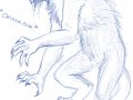 He_says_Omnomnom_by_padmejem.jpg