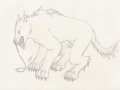 Helveteshunden_GARM_by_satanen.jpg