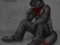Kage_Hayden_by_DarkIceWolf.jpg