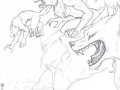 Lycan_war_by_Random_Anbu_24.jpg