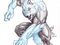 Mutated_Wolf_by_rwolf.jpg
