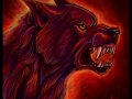 The_Rage_Within_by_Crystal_Eye.jpg