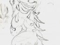 Wolf_Beast_by_rwolf.jpg