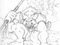 Wolf_Hunter.jpg